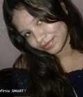 Dating Woman Venezuela to Carabobo  : Yolimar, 19 years